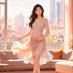 ▲ 此前曝光的🍺成都代孕三星 Gala♥🍝xy S26 U⛱ltra 渲染图🍛🇫🇴成都代孕